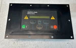 Ingersoll Rand Ssr-up Series Intellisys Controller 22128763. Fixed Price $225.00.