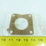 Sullair 049812 Genuine Oem Thermo Valve Gasket. Fixed Price $20.38.