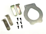 Schulz Replacement Part - Low Pressure Valve Plate Kit 830.0779-0 Msv-20 Max. Fixed Price $44.00.