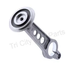 Husky C710100 Air Compressor Piston Rod Fits H15123tk , H1504st 2 A700062. Fixed Price $14.30.