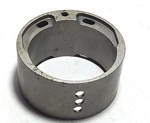 Ingersoll Rand 29203 Cylinder 03766524 2920-3. Fixed Price $218.36.
