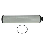 6.4693.0 Oil Filter Compatible With Kaeser Screw Air Compressor, Replacement .... Fixed Price $121.04.