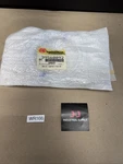 New Ingersoll Rand 39568092 Temeperature Sensor Warranty Fast Shipping. Fixed Price $125.00.