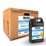 1627456962 Lubricant For Compressor Compatible With Quincy - 6 Gal. Fixed Price $657.00.