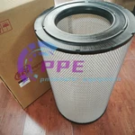 1pc New Ingersoll Rand Rs200 Air Compressor Filter Element 24900326. Fixed Price $164.99.