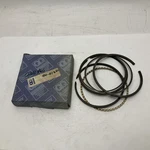 New Quincy St, Ring, Piston, Standard-size 8166c. Fixed Price $39.99.