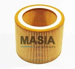 1613-9001-00 Air Filter Compatible With Atlas Copco. Fixed Price $43.60.