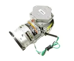 1pc New Moa-v178-ae Centrifuge Pmp02057 Vacuum Pump Exhaust Pumps Dhl Or Fedex. Fixed Price $1413.99.
