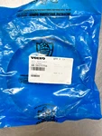 59277756 Genuine Oem Volvo Wear Sleeve Ingersoll Rand Rm59277756. Fixed Price $29.99.