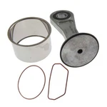 Dewalt Genuine Oem Replacement Cylinder Kit, N021229. Fixed Price $59.98.