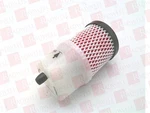 Wilkerson Pneumatic Xmc-04-000 / Xmc04000 (new In Box). Fixed Price $78.19.