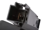 Genuine Gm Multi Switch 85673885. Fixed Price $184.92.