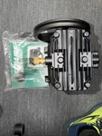Speedaire 2wgx6 Air Compressor Pump, 2 Hp, 4.9 Cfm 135 Psi. Fixed Price $339.90.