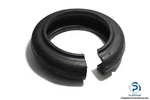 Stromag Periflex 222 R Shaft Coupling Tyre 222r. Fixed Price $400.00.