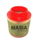 Zs1060578 Air Filter Compatible With Gardner Denver. Fixed Price $52.70.