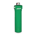 Speedaire 4gnz2 Filter,1" Npt,147 Cfm. Fixed Price $650.48.