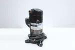 Copeland Zb21kce-tfd-230 Scroll Compressor 28.8h/l 3ph 380-420/460v-ac. Fixed Price $2177.00.