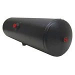 Velvac 035103 Air Tank, 6.16 Gal, 125 Psi, Horizontal 21dh80. Fixed Price $276.95.