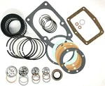 Champion Valve Set Rebuild Kit Fits R-10c R-15a Compressor Parts Z-102 Z-764. Fixed Price $248.56.