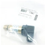 New In Box Kaeser 7.7040.1 Pressure Sensor Transducer. Fixed Price $154.50.