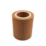 Air Filter 1613872000 1613-8720-00 For Atlas Copco Ga11 Ga18 Ga22 Gx18 Gx22 Gx15. Fixed Price $22.00.