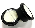 2 Pack - Rolair # 317013000f Filter Element Air Compressor Part. Fixed Price $15.57.