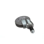 Atlas Metal 1800-802- Genuine Oem Replacement Part. Fixed Price $53.50.
