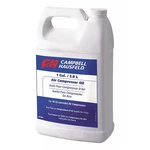Campbell Hausfeld St126701av Air Compressor Oil, Bottle, 1 Gal. Fixed Price $44.79.