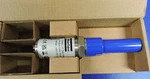 Used Atlas Copco Dew Point (pdp) Sensor Transmitter -100 To +20 C P1624896684. Fixed Price $115.00.