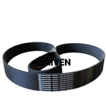 1 Pc 89265052 Ingersoll Rand Belt Drive Poly-v 1460pk12/free Shipping. Fixed Price $69.00.