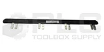 Abb 3hab8859-1/03a Busbar. Fixed Price $21.79.