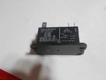 Te /potter& Brumfield T92p7a22-120 Power Relay 30a. Fixed Price $15.00.