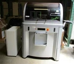Genetix Clonepix Fl Automated Clone Screening Colony Picker W/ Jun-air Of302-10s. Fixed Price $7999.99.