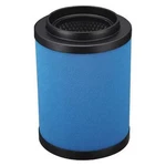 Speedaire 4zk15 Filter Element, Microns: .01. Fixed Price $236.99.