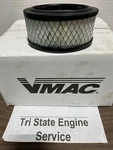 Vmac Air Compressor Filter 3600037 - Fits Several. Fixed Price $24.54.