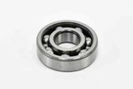 95213914 Ball Bearing For Ingersoll Rand Model Ts5, Ts7, Ts7n7.5. Fixed Price $29.12.