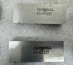 Ingersoll 23-61337. Fixed Price $15.00.