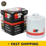 K&n Premium Oil Filter Hp-1004 - 20,000 Mile Protection. Fixed Price $37.99.