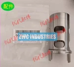 1pcs Atlas Air Compressors 3001172200 Copper Sleeves For Check Valves. Fixed Price $115.62.