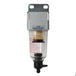 1/4" Mini Particulate Filter For Compressed Air Systems Compressor F202n. Fixed Price $44.83.