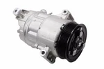Air Conditioning Compressor Kit With Stud Valve Plug And Oil (84635621). Fixed Price $463.06.