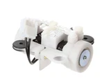 Manitowoc Ice Air Compressor 115v 000007222 - Free Shipping + Geniune Oem. Fixed Price $163.98.