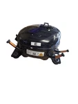 New Electrolux Compressor 5304532055 Vmh1113y Pd00083215. Fixed Price $309.00.