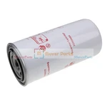 Oil Separator 22388045 For Ingersoll Rand Air Compressor Srup6-10 Up6, P26a734. Fixed Price $49.69.