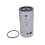 Atlas Copco 2914823600 Fuel Pre Filter For Air Treatment Equipment New Genuine. Fixed Price $174.99.