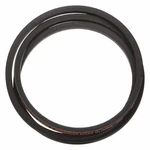 Ingersoll-rand 95099503 Belt, Ingersoll Rand. Fixed Price $59.25.