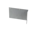 Henny Penny 18243 Double Contactor Bracket. Fixed Price $43.22.