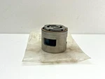 Quincy 6670x01 / 2024300853 Discharge Valve Assembly With Copper Gasket. Fixed Price $112.50.