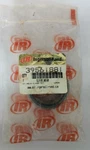 39561881 Ingersoll Rand Sleeve Wear Genuine Oem. Fixed Price $85.00.