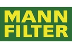 Engine Oil Filter Mann W 962. Fixed Price $27.18.